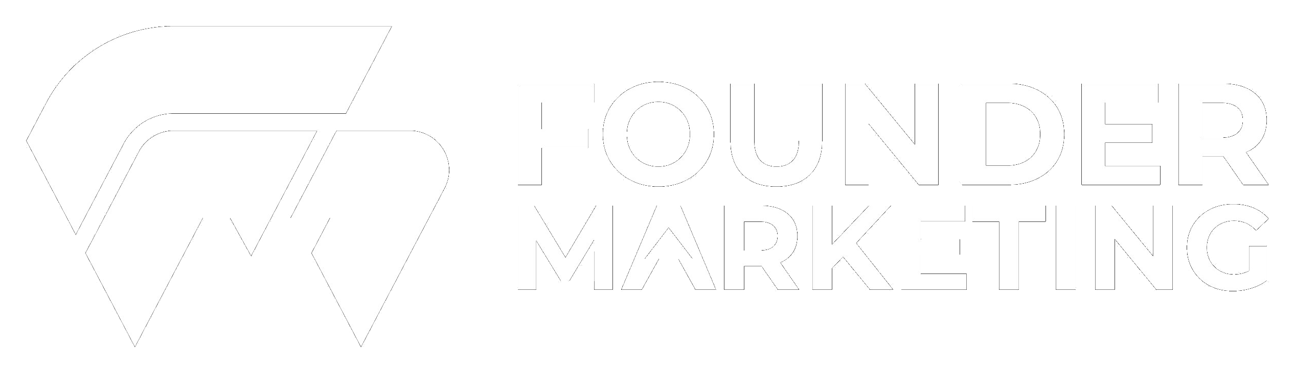 Founder Marketing