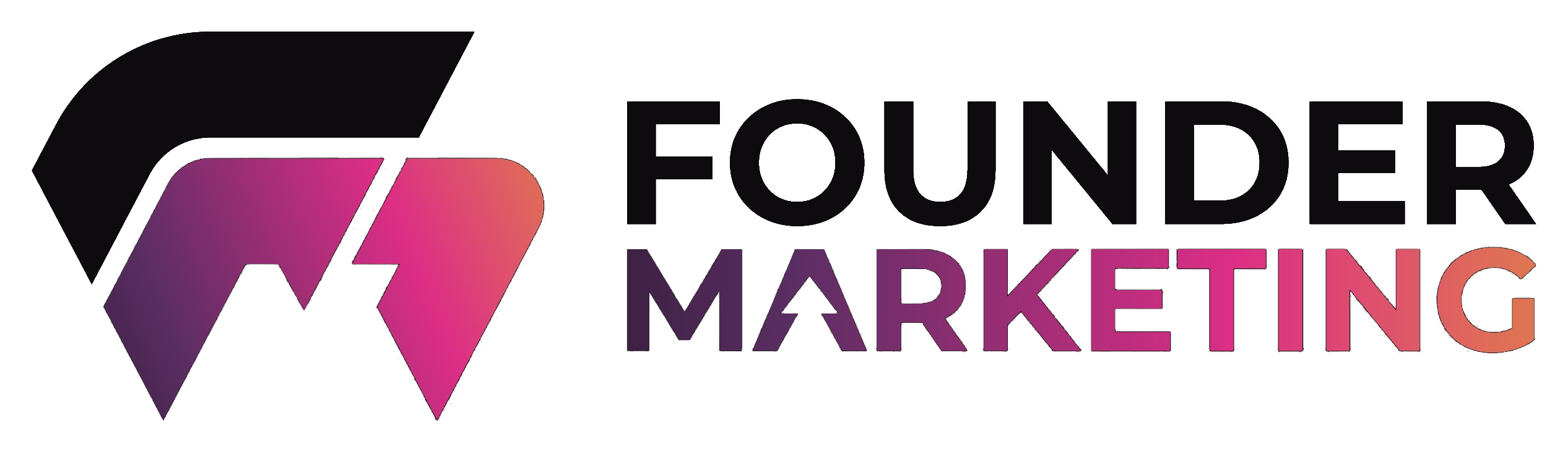 Founder Marketing